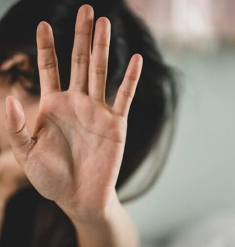 बिलासपुर नर्स दुष्कर्म