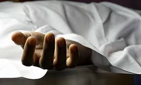 Sakti mother murder