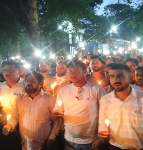 छत्तीसगढ़ विद्युत संविदा