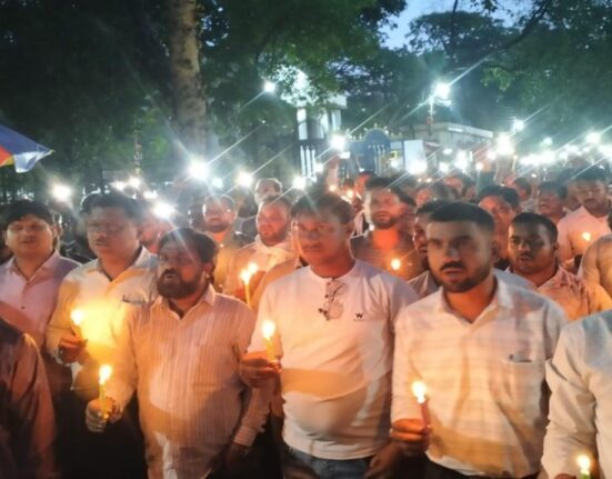 छत्तीसगढ़ विद्युत संविदा