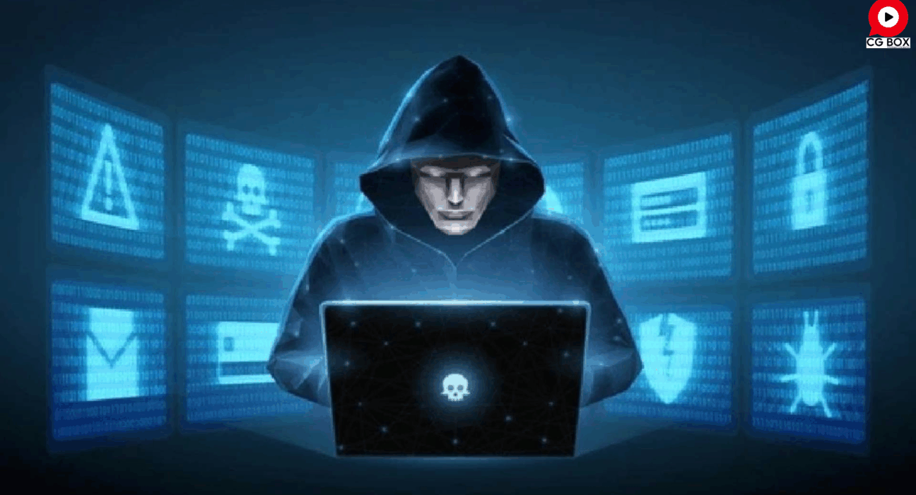 CRPF Sub-Inspector loses ₹22 lakh in digital arrest scam in Ambikapur, Chhattisgarh.