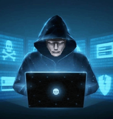 CRPF Sub-Inspector loses ₹22 lakh in digital arrest scam in Ambikapur, Chhattisgarh.