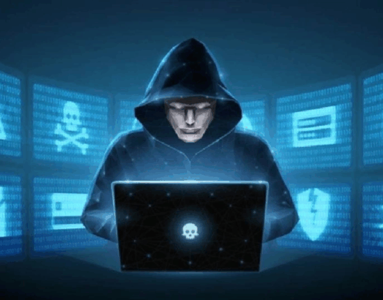 CRPF Sub-Inspector loses ₹22 lakh in digital arrest scam in Ambikapur, Chhattisgarh.