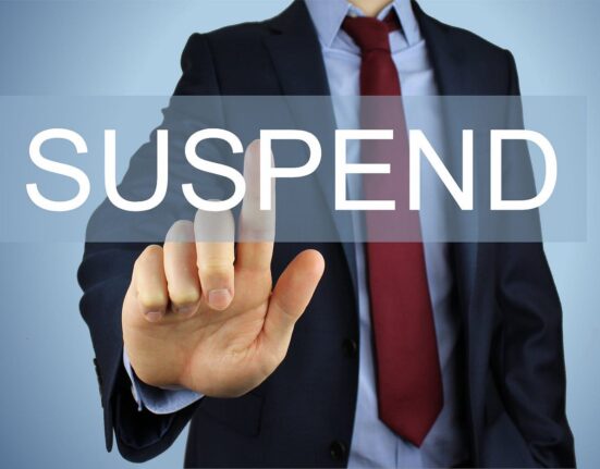 Chhattisgarh education action