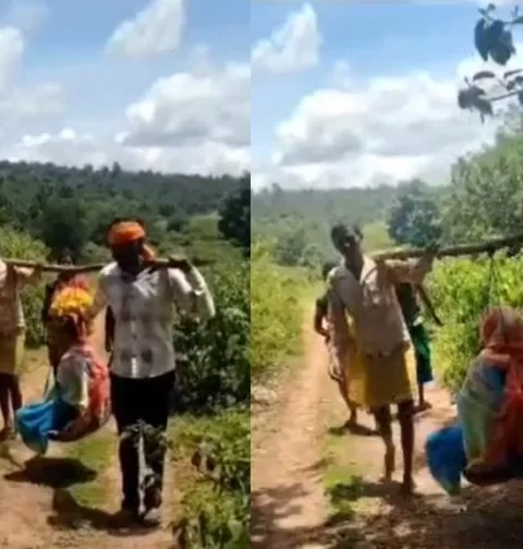 chhattisgarh development