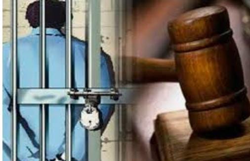 Chhattisgarh Crime News