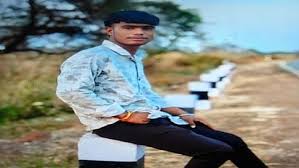 Dhamtari accident news