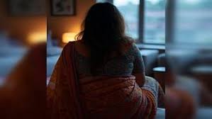 chhattisgarh women crime