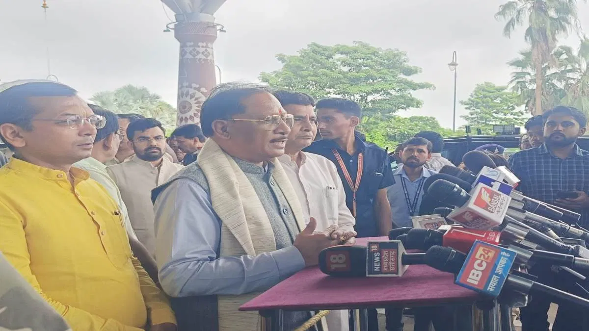 Chhattisgarh investment