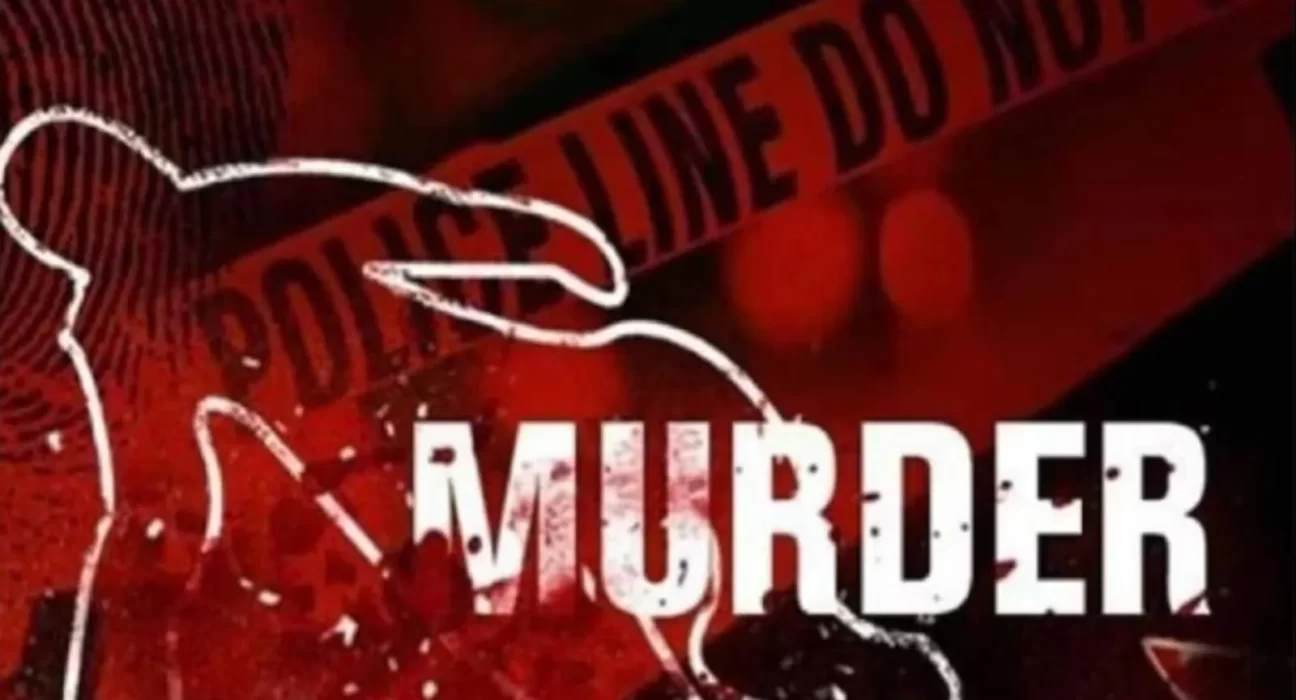 Chhattisgarh Crime News