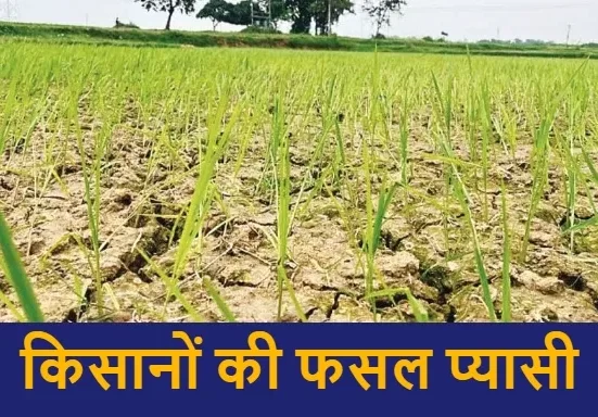 Masthuri Block Farmers