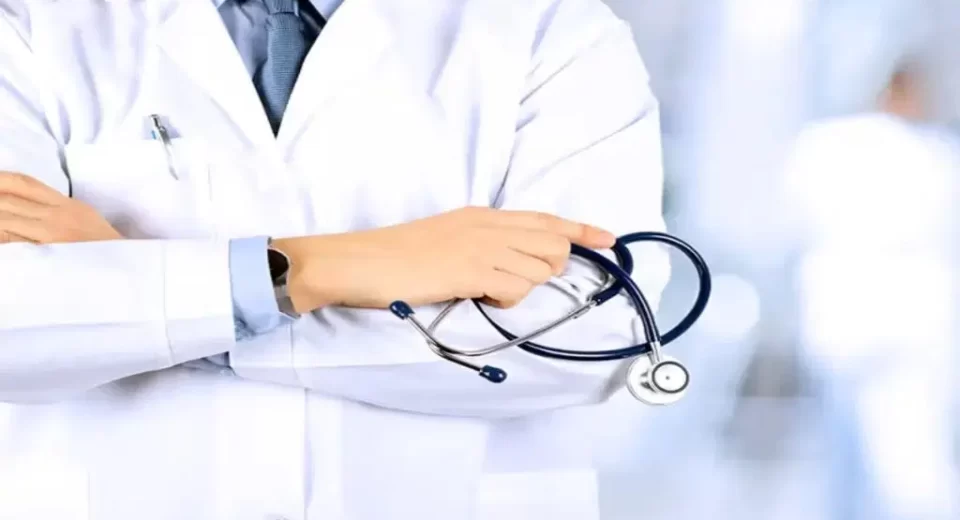 NEET Admission Scam