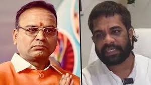 CHHattisgarh politics