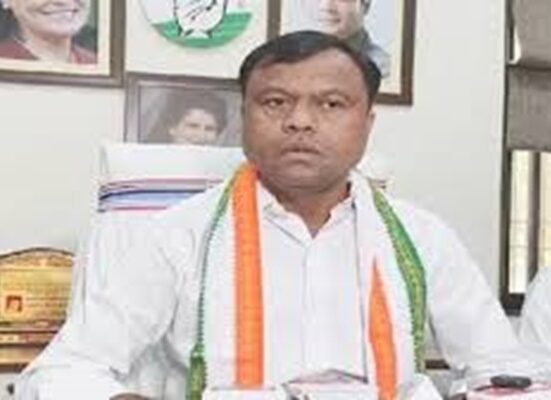 Latest news
