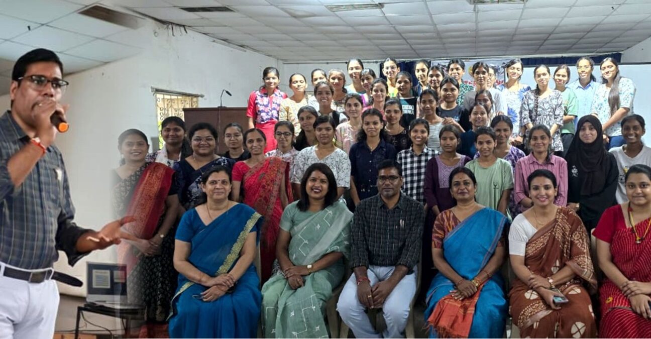 Chhattisgarh Education