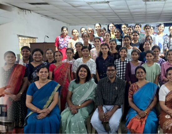 Chhattisgarh Education