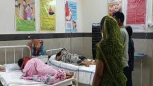 CG health news