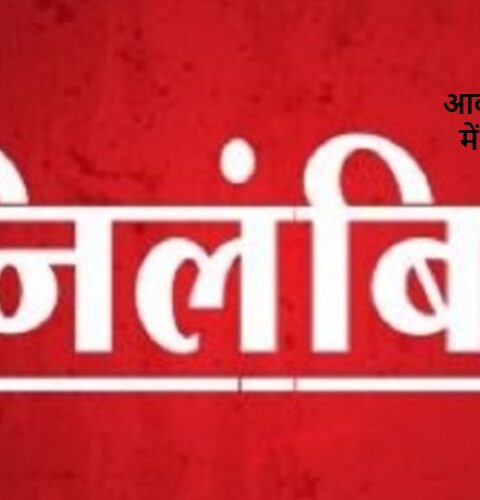 Chhattisgarh government schemes