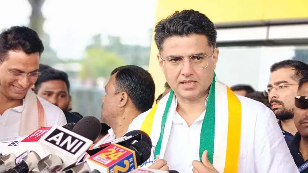 Chhattisgarh Congress