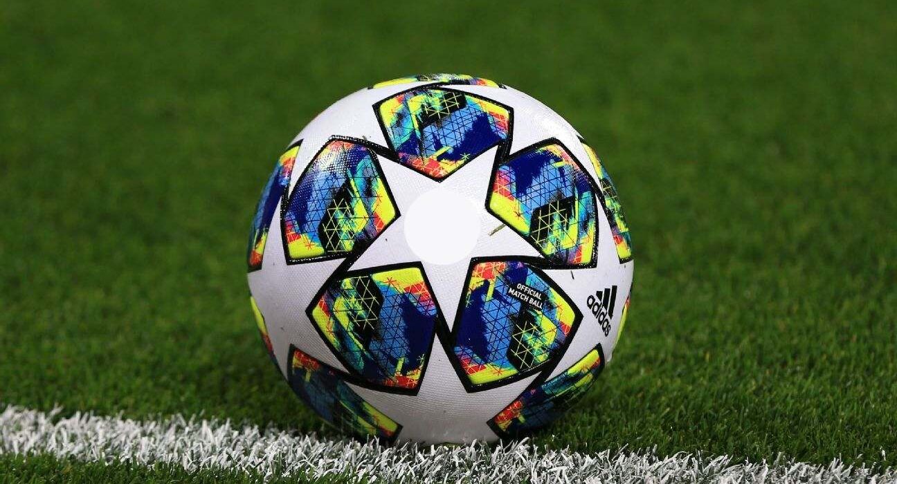 CG SPORTS NEWS