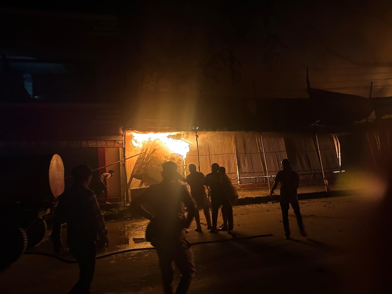 Chhattisgarh breaking news