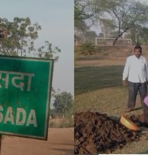 Conversion controversy