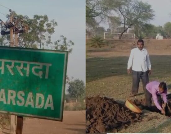 Conversion controversy