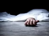 CG Crime news